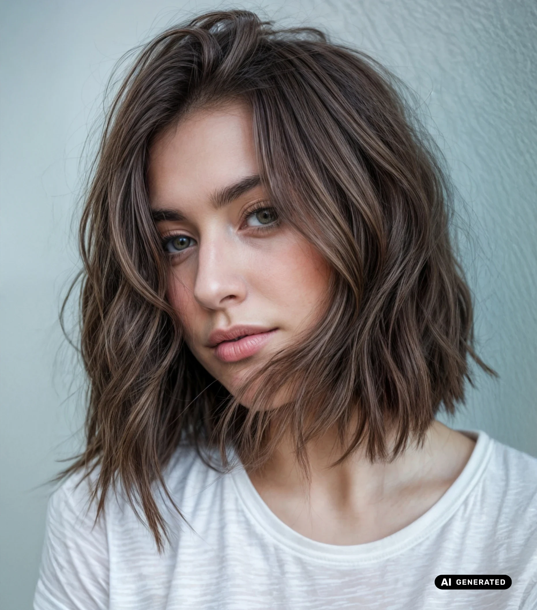 womanportrait_02