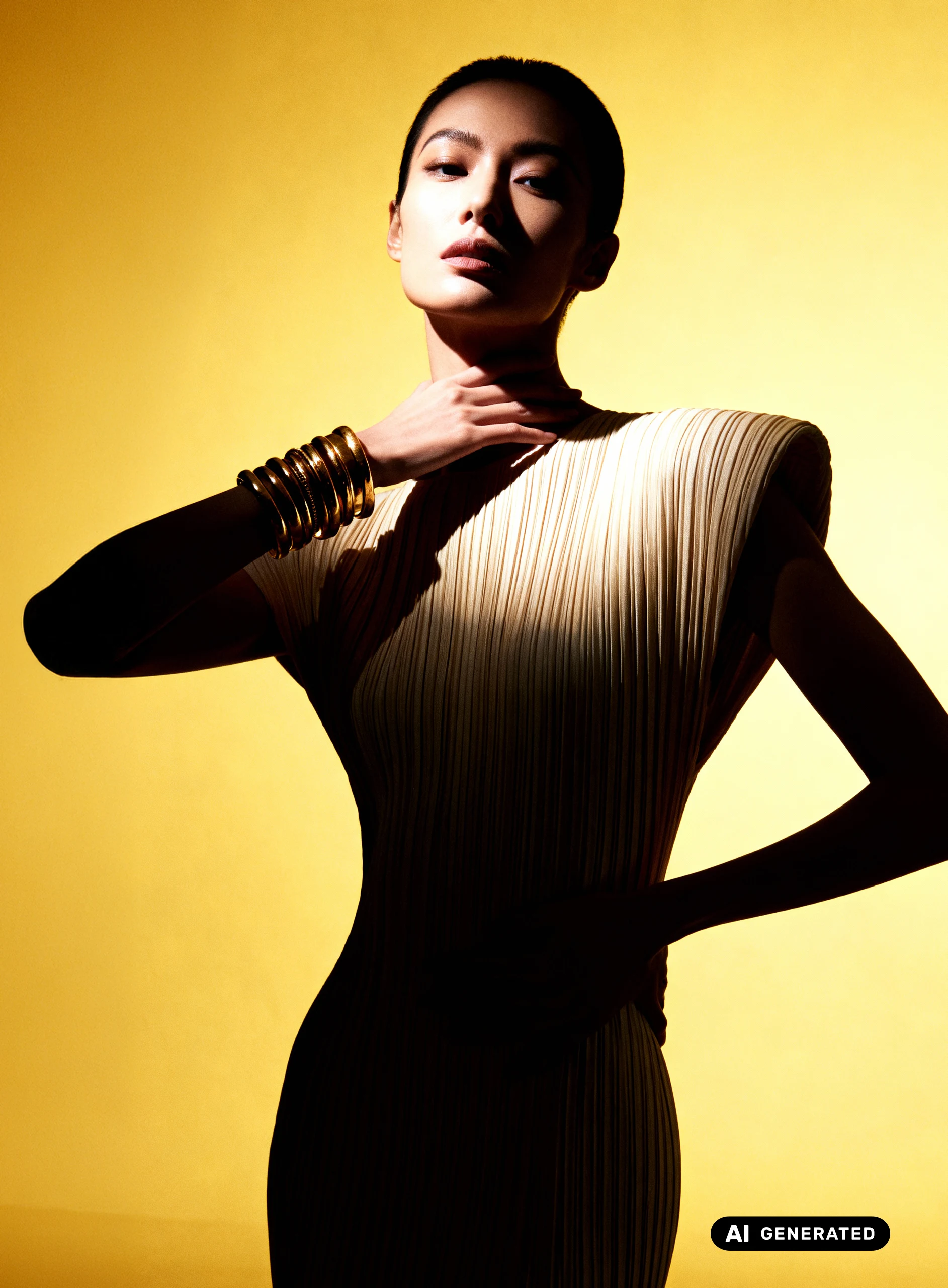 yellowfashion_2